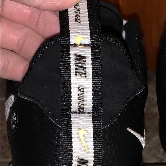 Air Force one - Picture 7 of 9